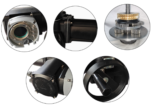 Product composition Product composition