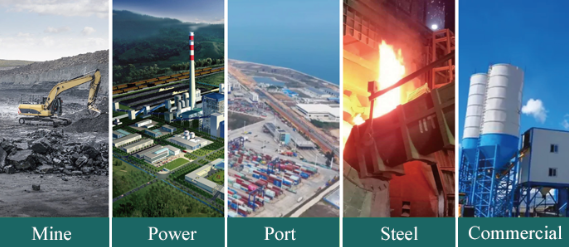 product applications product applications