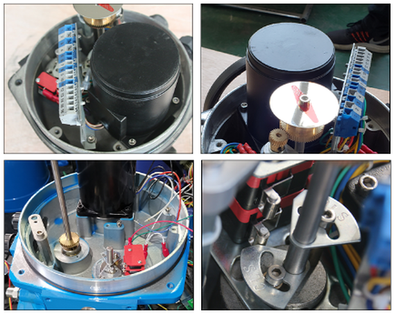 Product accessories Product accessories