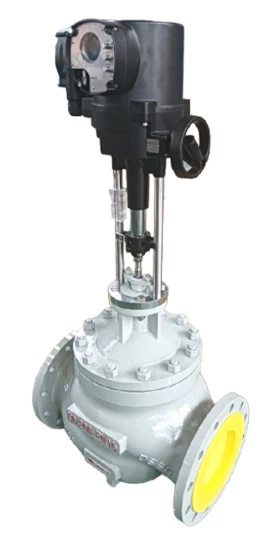 product-261-536