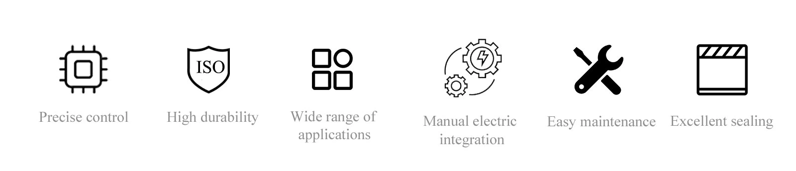 Product- Advantages Product- Advantages