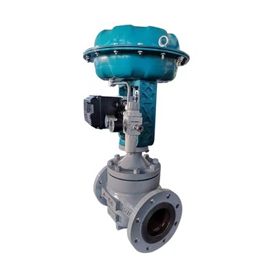Air Compressor Pneumatic Pressure Regulator Valve