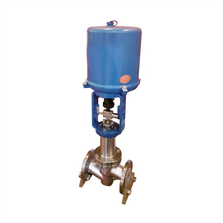 Low Temperature Customization Range -40 Deg C To -55 Deg C